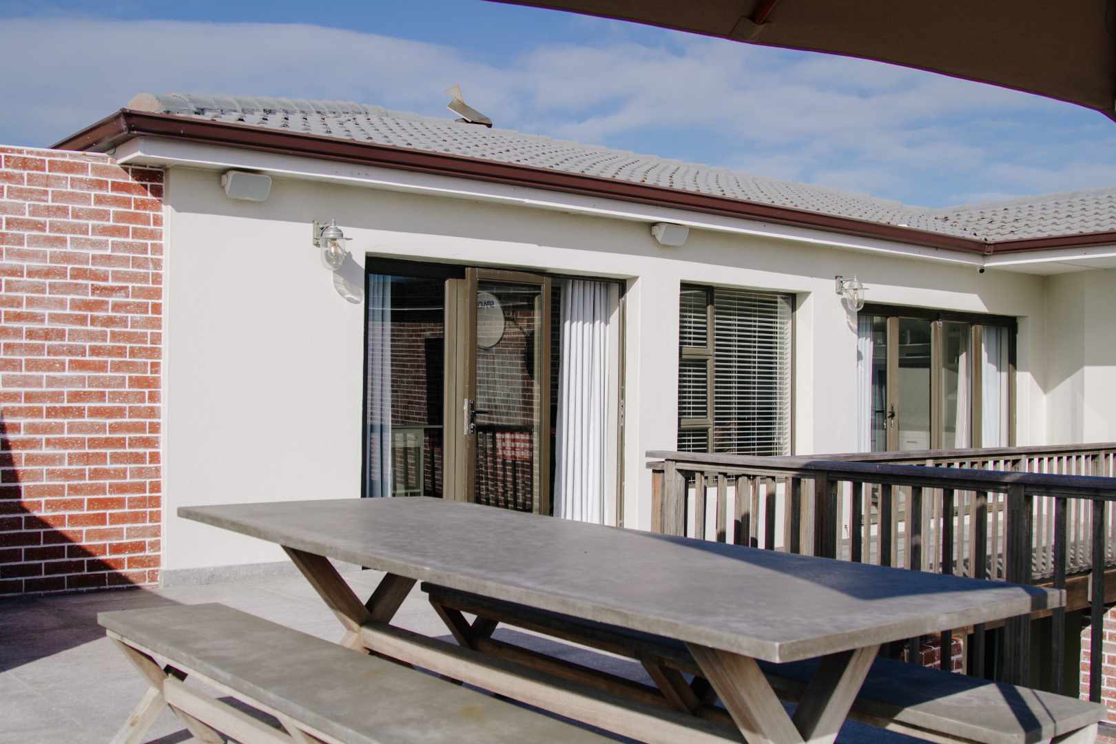 5 Bedroom Property for Sale in Struisbaai Western Cape